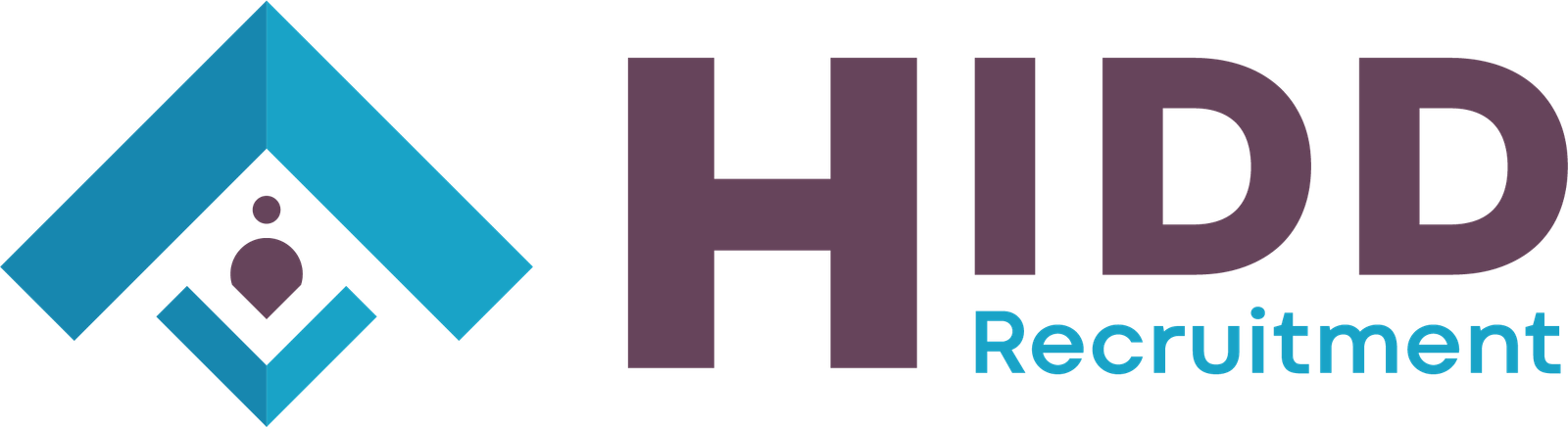 Hidd Recruitment